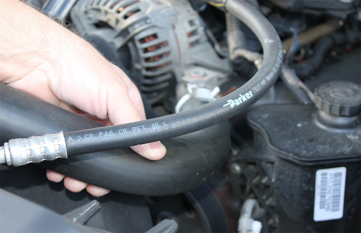 What is The Difference Between the THINKCAR All Systems Products?