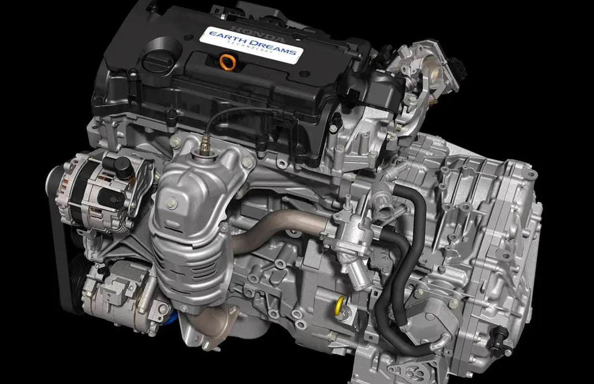 How to make the service life of the Engine longer?