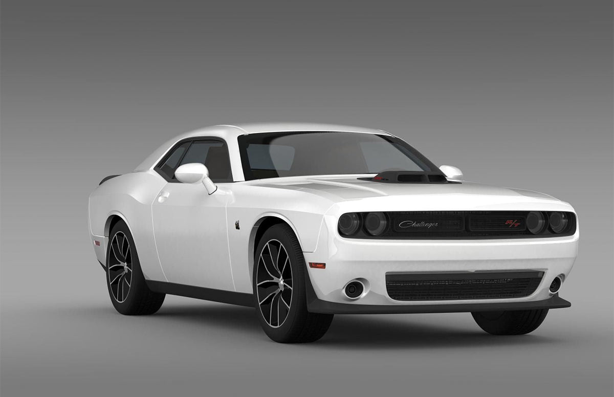 How To Do Key Fobs Programming On Dodge?