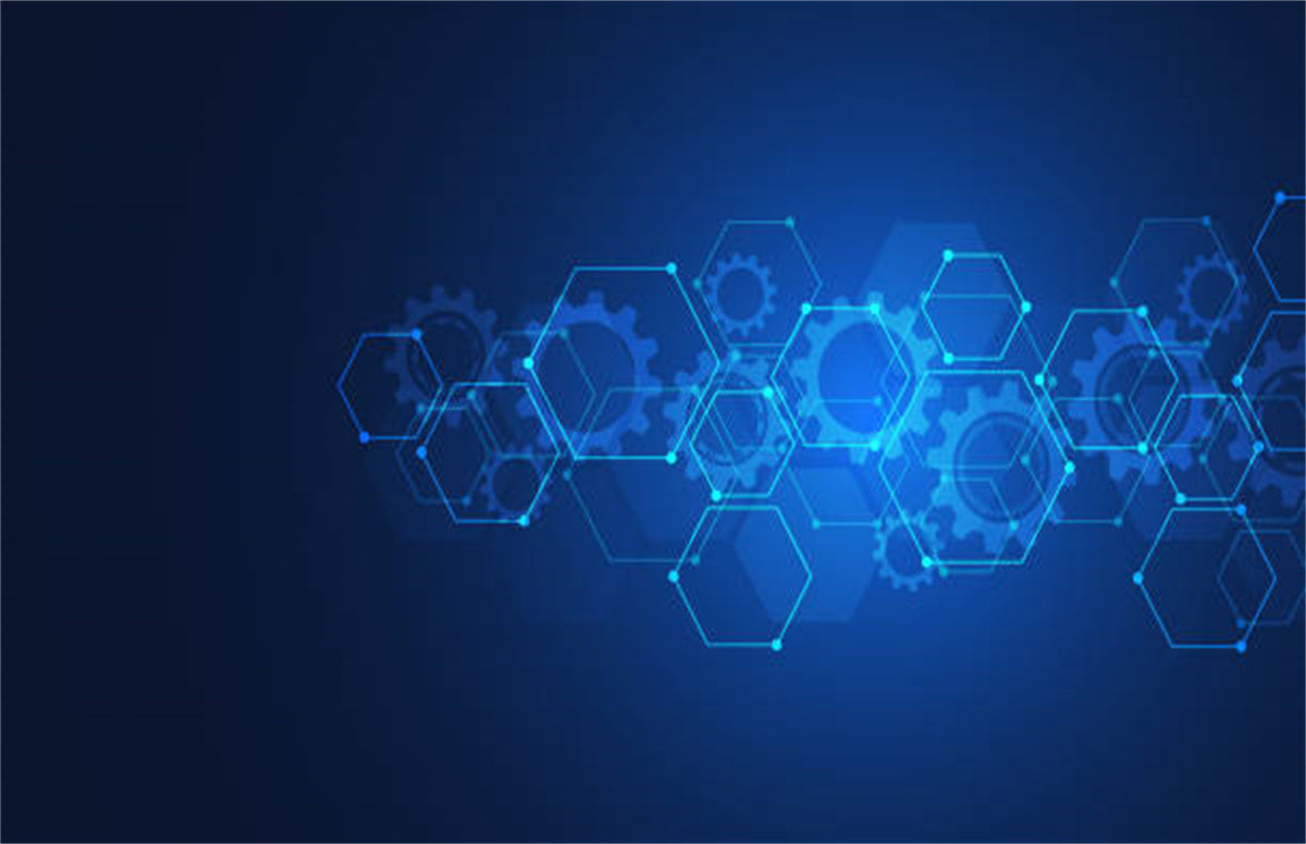 LAUNCH Scanners Introduction of Car Diagnostic Function