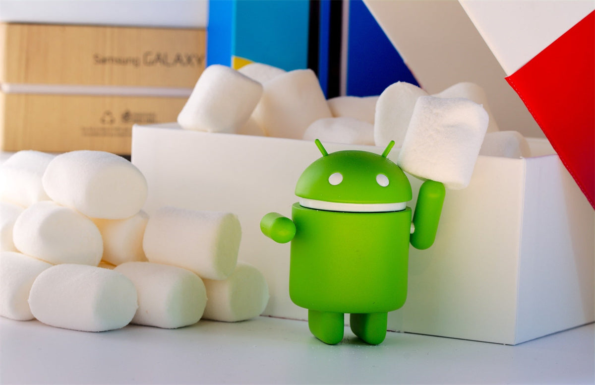 LAUNCH All Software Updates in February (1)