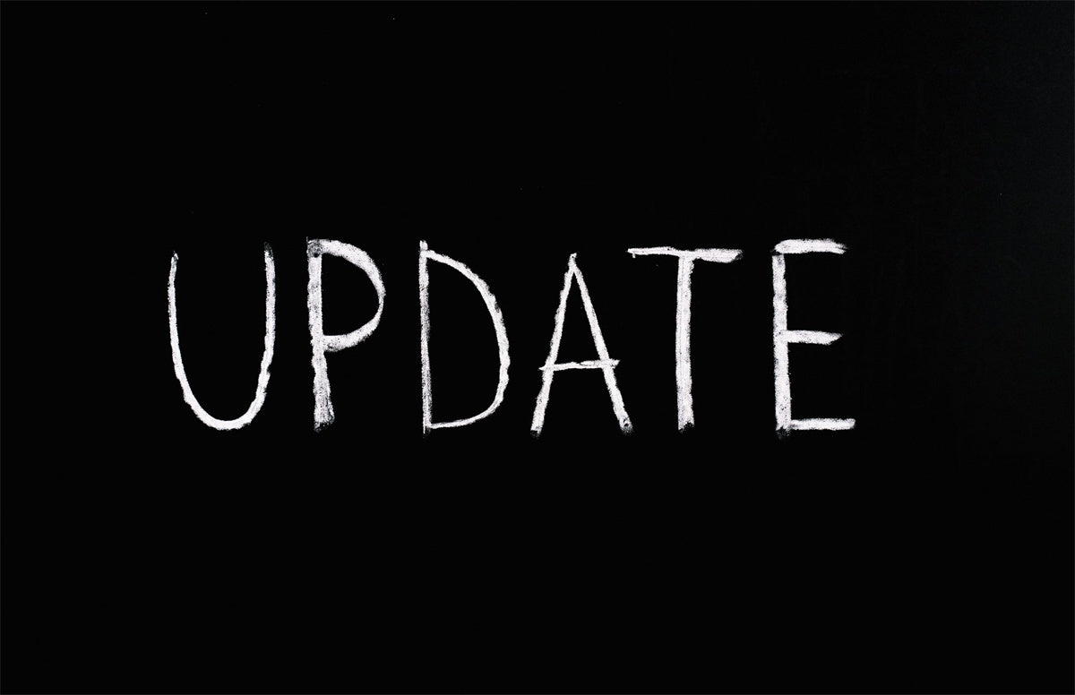 LAUNCH All Software Updates in January (1)