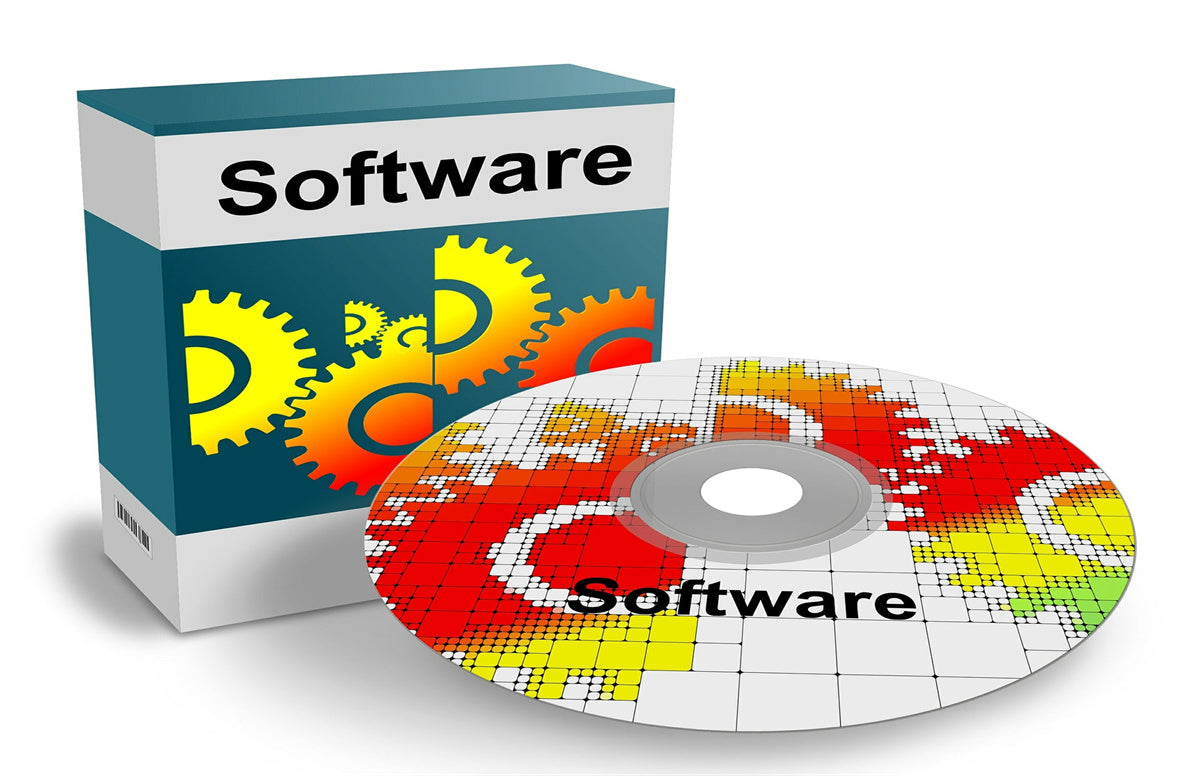 All software updates of LAUNCH from Oct 1 to Oct 16