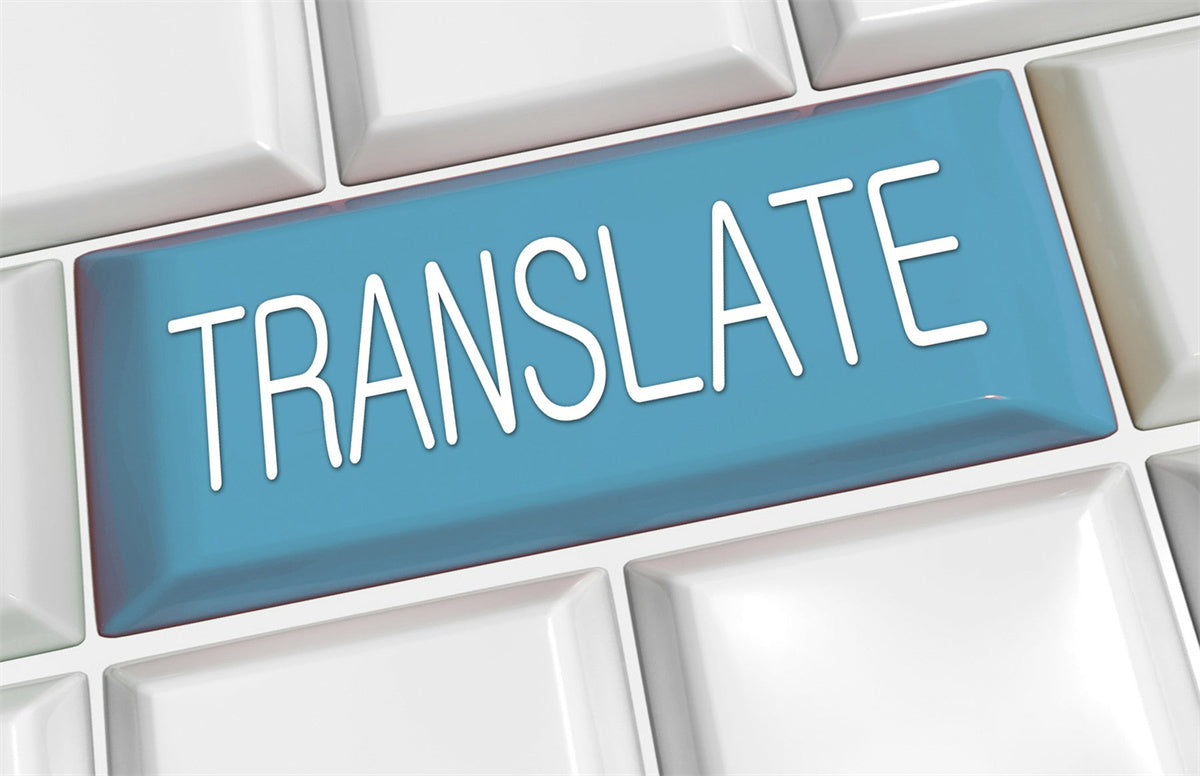 About The Language Upgrade of THINKCAR Thinktool Pro/Pros/Pros+