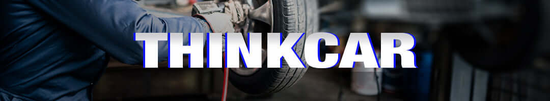 THINKCAR