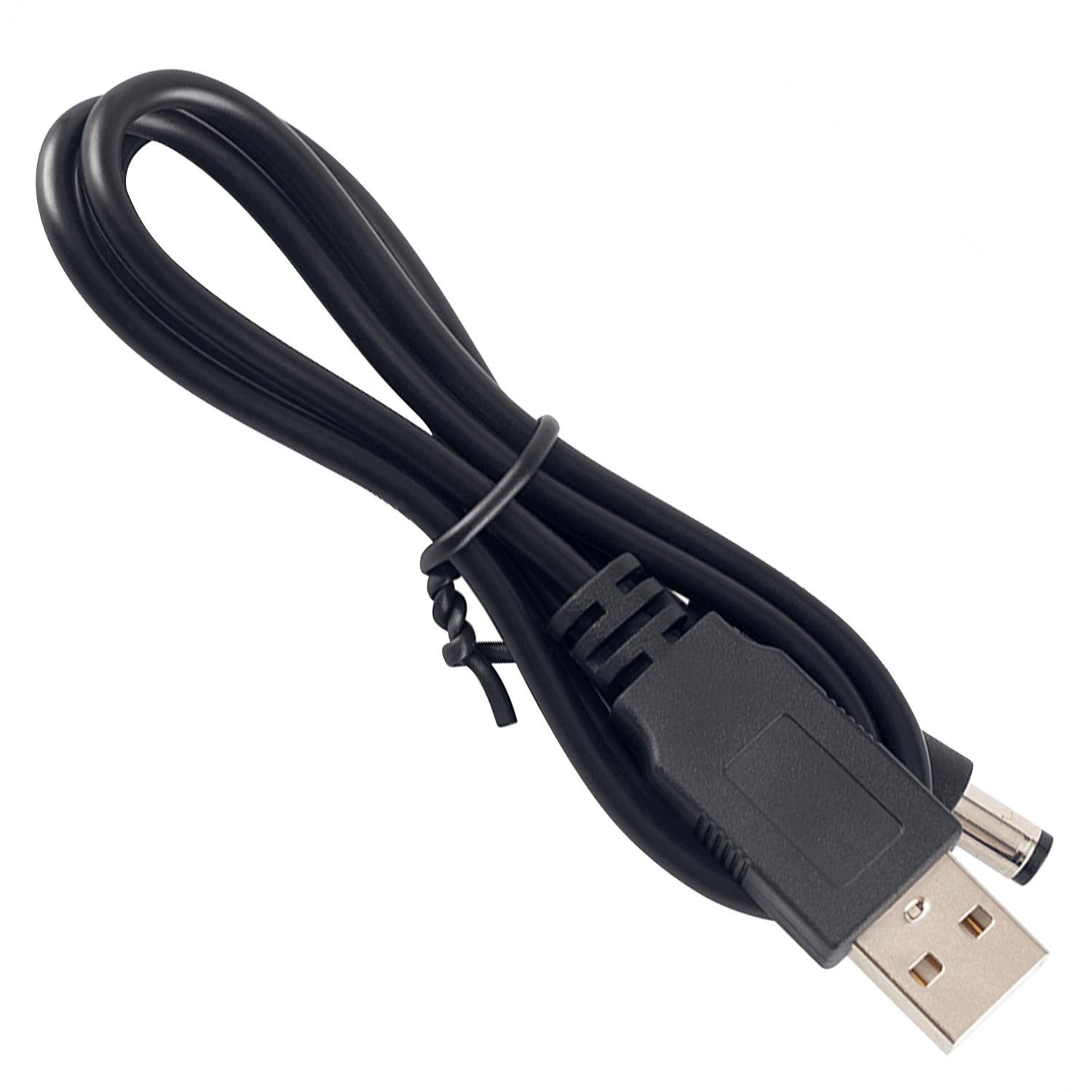 LAUNCH CRP123E Plus Elite OBD2 Scanner – All-System Diagnostic Tool with Oil Reset, SAS Calibration, Throttle Adaptation, Battery Test, Auto VIN, FCA AutoAuth, Free Lifetime Updates