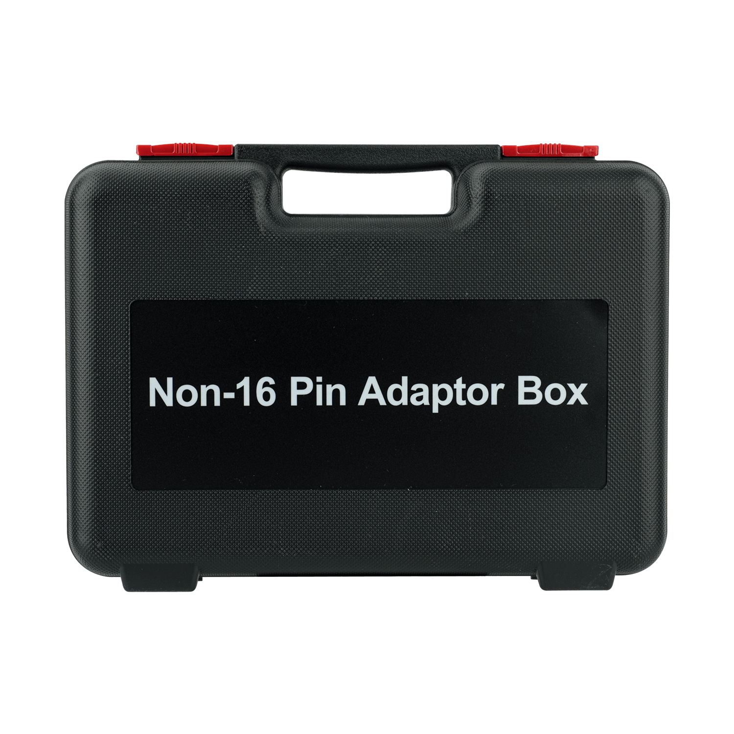 Launch® X431 DBScar Detector Connector OBD2 Adaptors Cable Accessories X431 All Full Connecter Toolbox