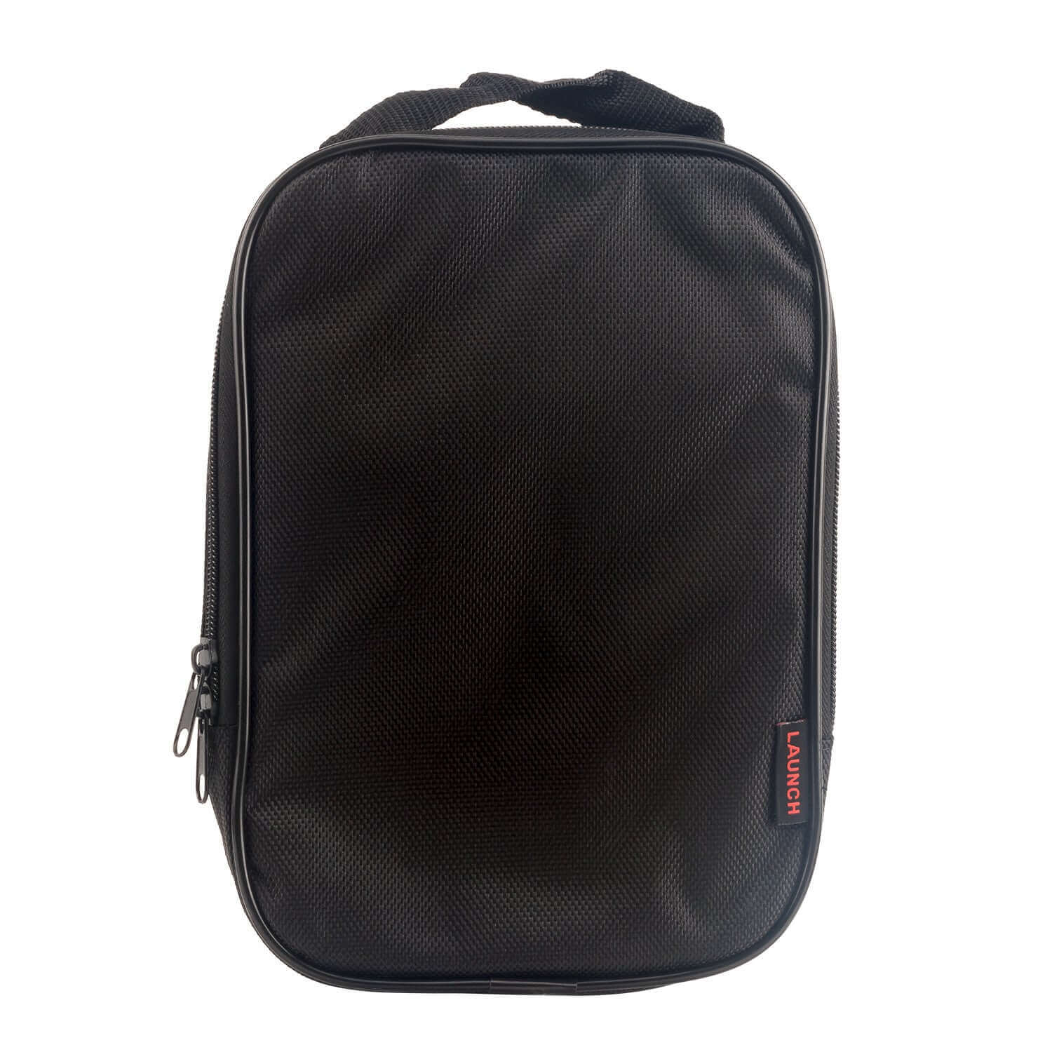 2025 LAUNCH CRP129E Plus Elite OBD2 Scanner – Full System Diagnostic Tool with 8 Resets (TPMS, Oil, SAS, EPB, BMS, DPF, Throttle), Injector Coding, FCA AutoAuth, Free Lifetime Updates