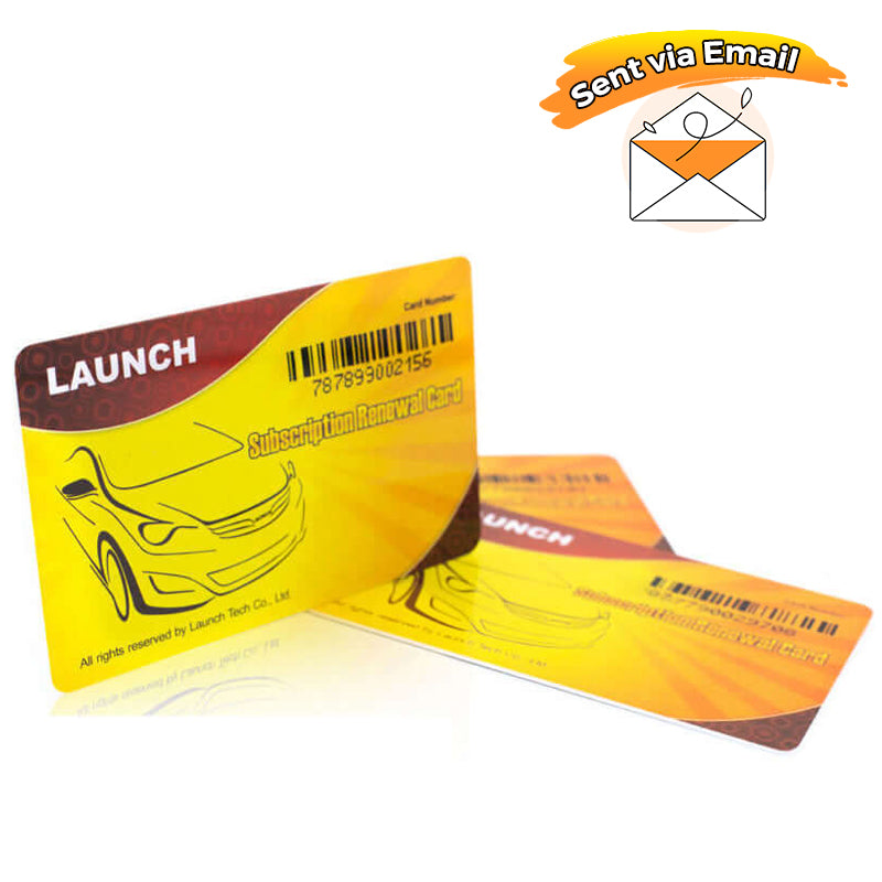 kingbolentool.com