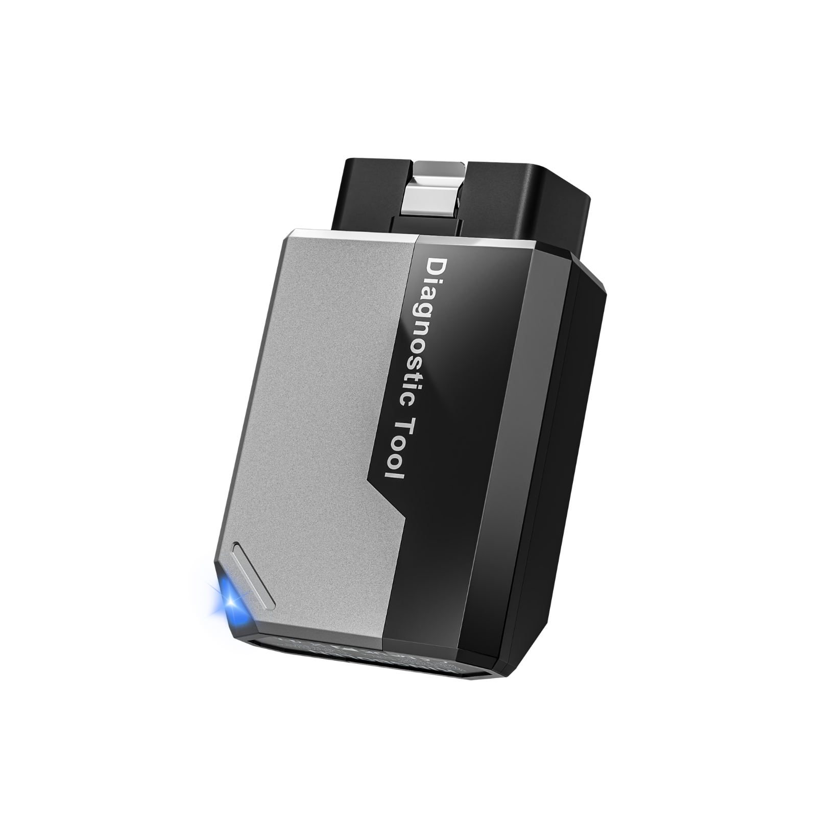KINGBOLEN EDIAG ELITE Bluetooth OBD2 Scanner | Bidirectional Control