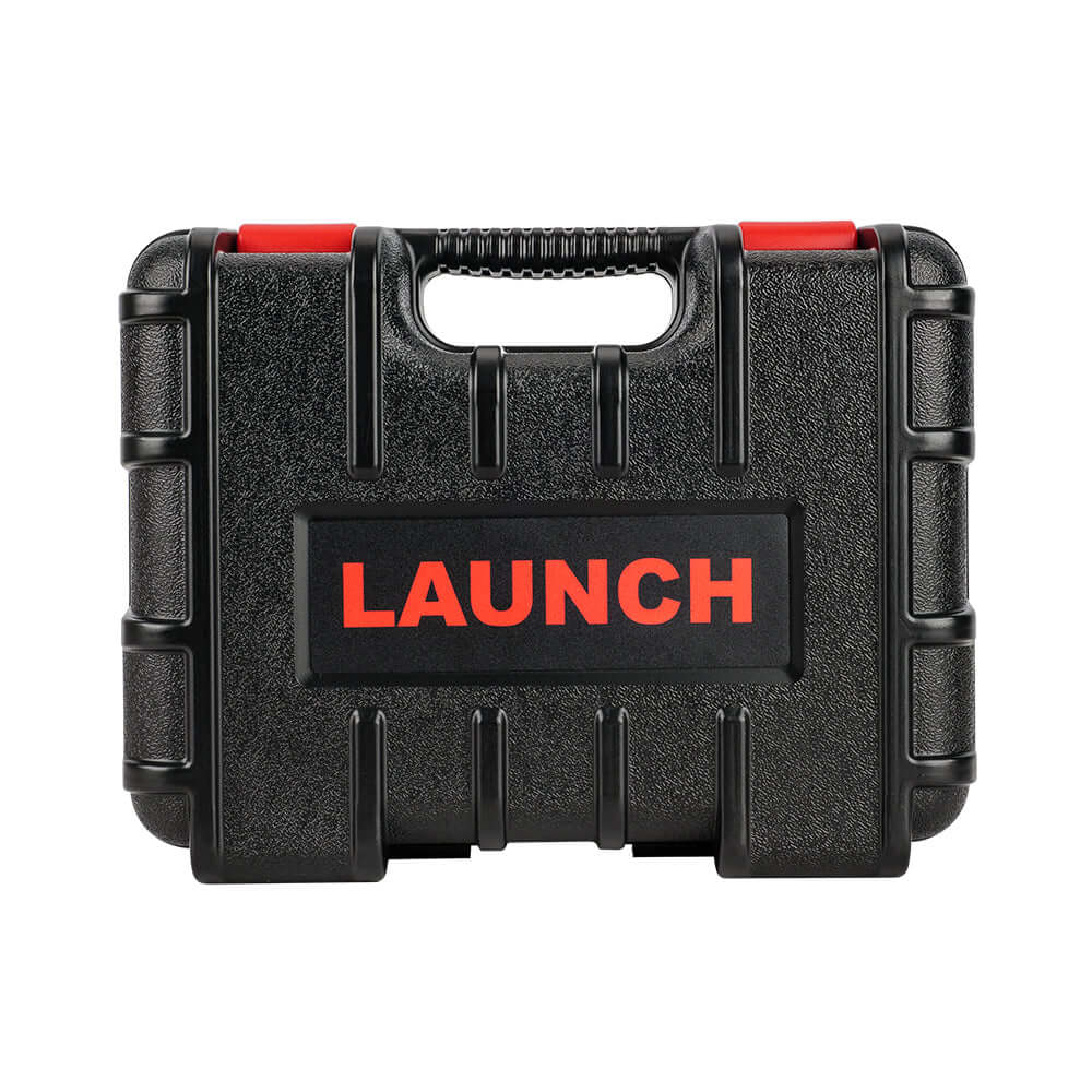 2025 Launch X431 CRP919E Lite All System Diagnostic & 32+ Services OBD2 Scanner with FCA Function