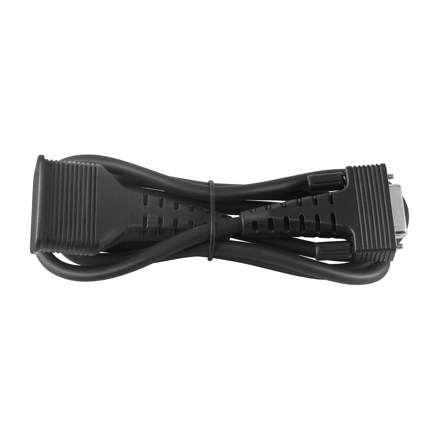 2025 LAUNCH CRP129E Plus Elite OBD2 Scanner – Full System Diagnostic Tool with 8 Resets (TPMS, Oil, SAS, EPB, BMS, DPF, Throttle), Injector Coding, FCA AutoAuth, Free Lifetime Updates