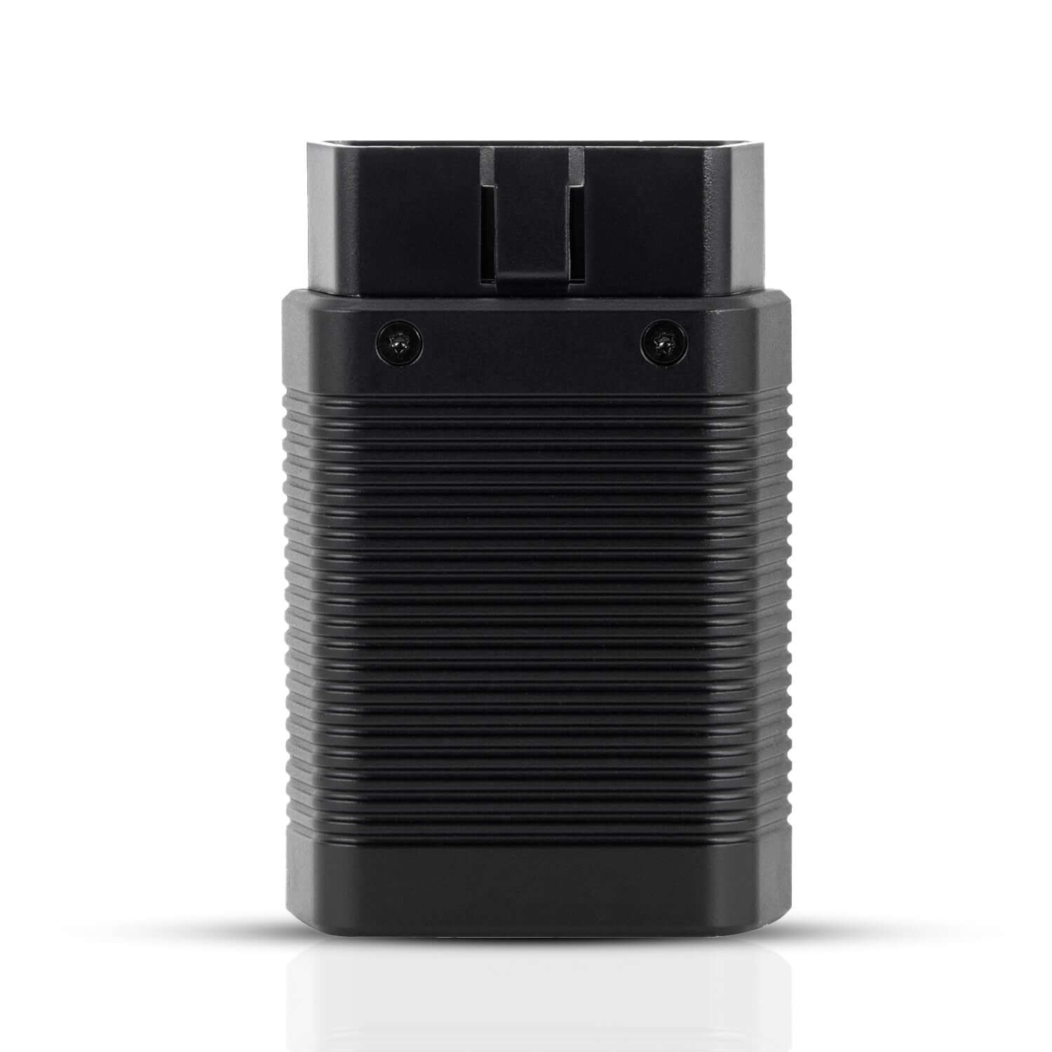 Kingbolen® Bluetooth Connector/Adaptor for Kinbolen/Thinkcar