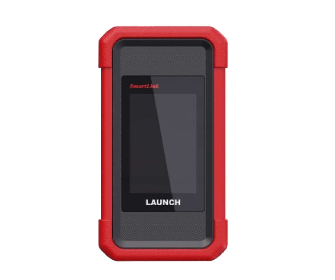 Launch SmartLink C V2.0 Remote Diagnosis Device Vehicle Data Link Connector