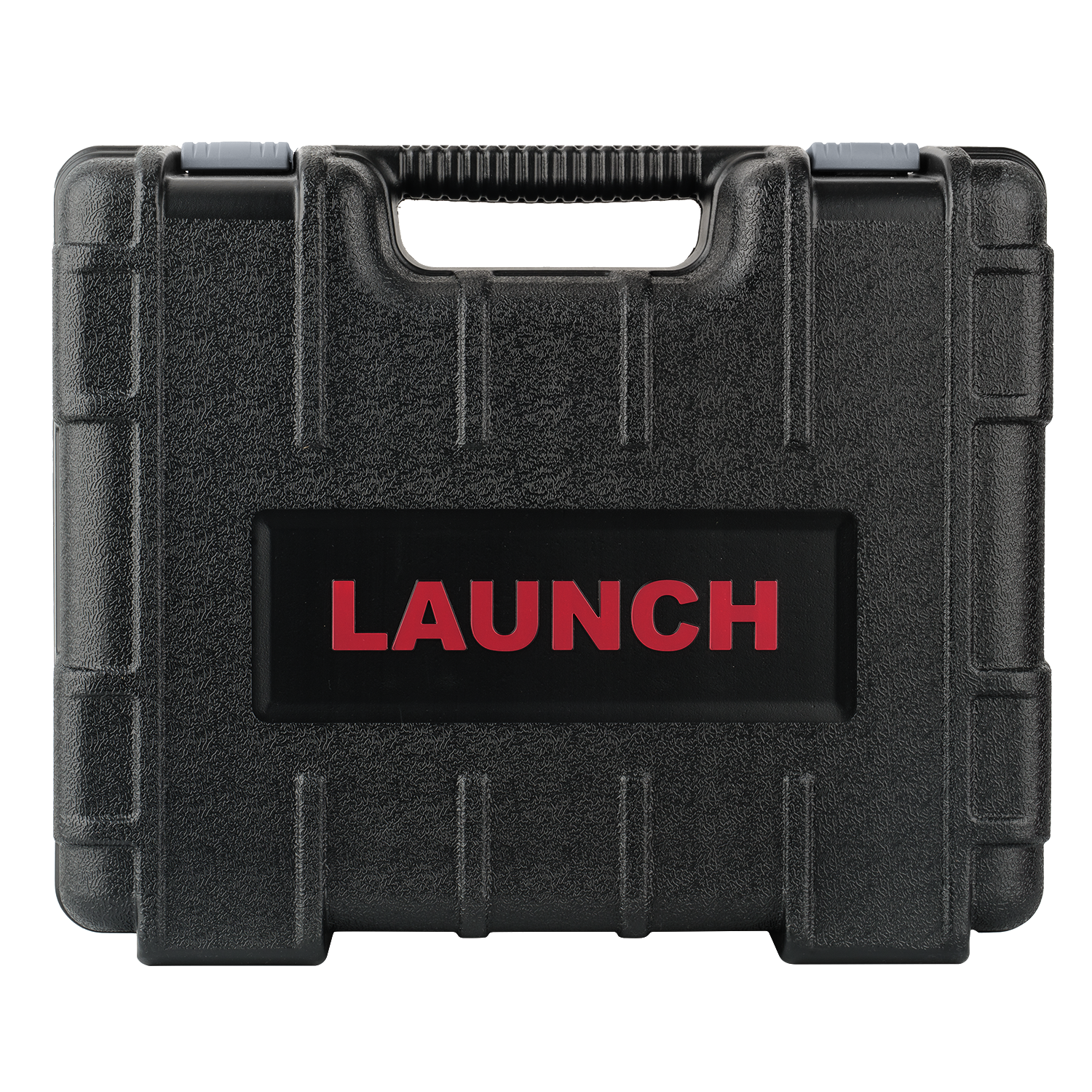 Launch X431 PAD V/VII & PRO5 Heavy-Duty Truck Software One Year License with Adapter Set