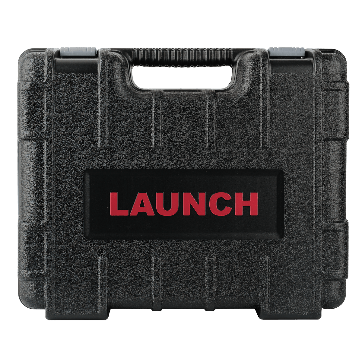 Launch X431 PAD V/VII & PRO5 Heavy-Duty Truck Software One Year License with Adapter Set