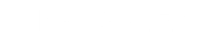 Kingbolen official logo