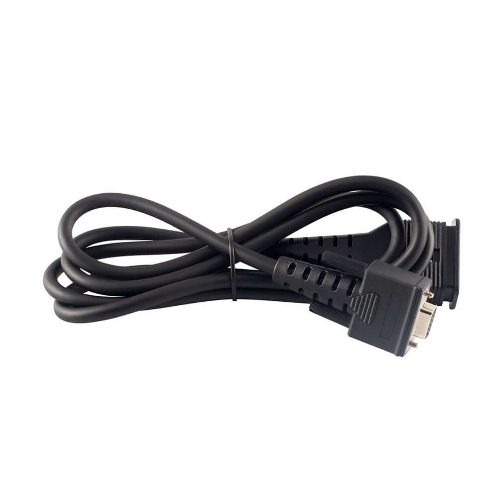 LAUNCH® X431 X-PROG 3 Car Anti-theft and Key Programmer 429C