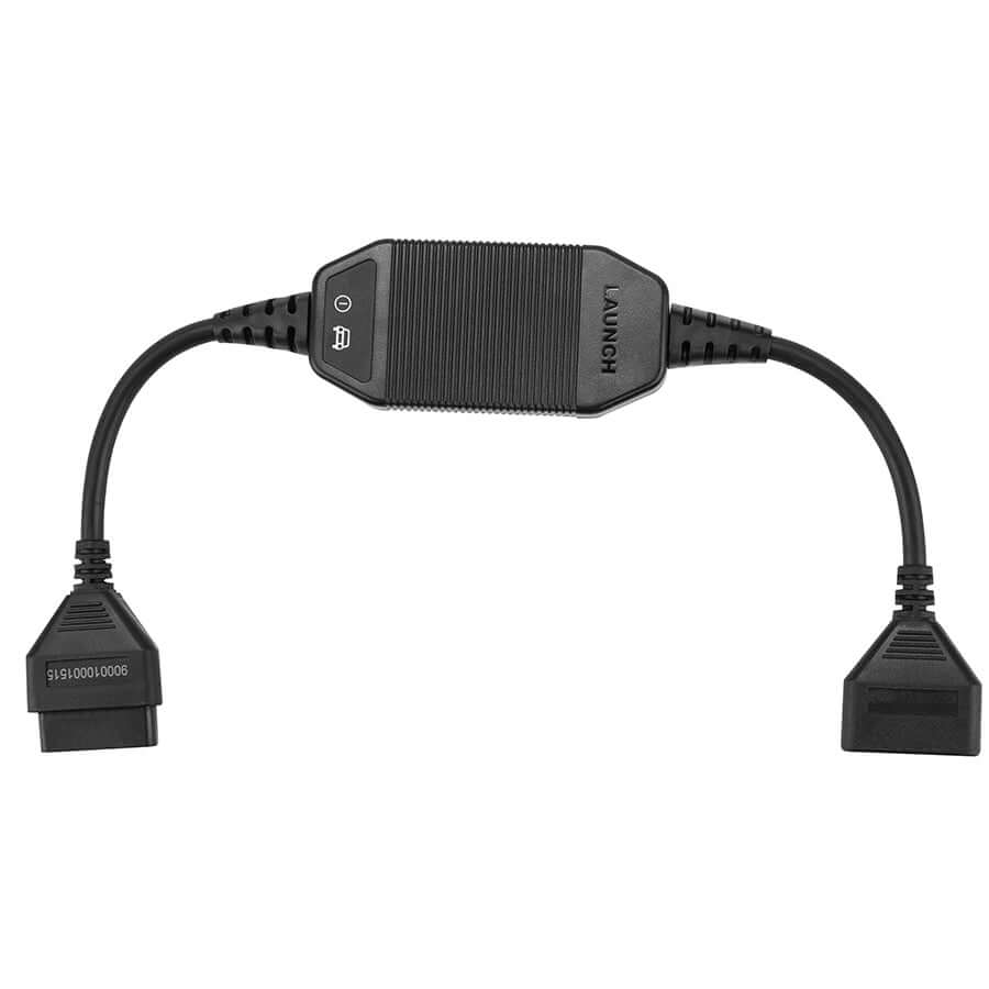 LAUNCH® CAN-FD Adapter for LAUNCH X431 OBD2 Scanner