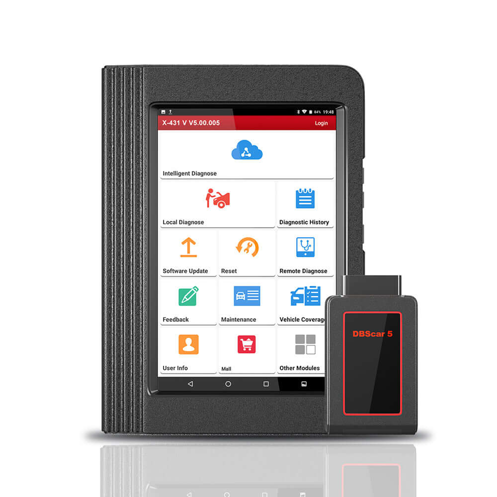 Obd2 Scanner Vs Diagnostic Tool: Key Differences Explained