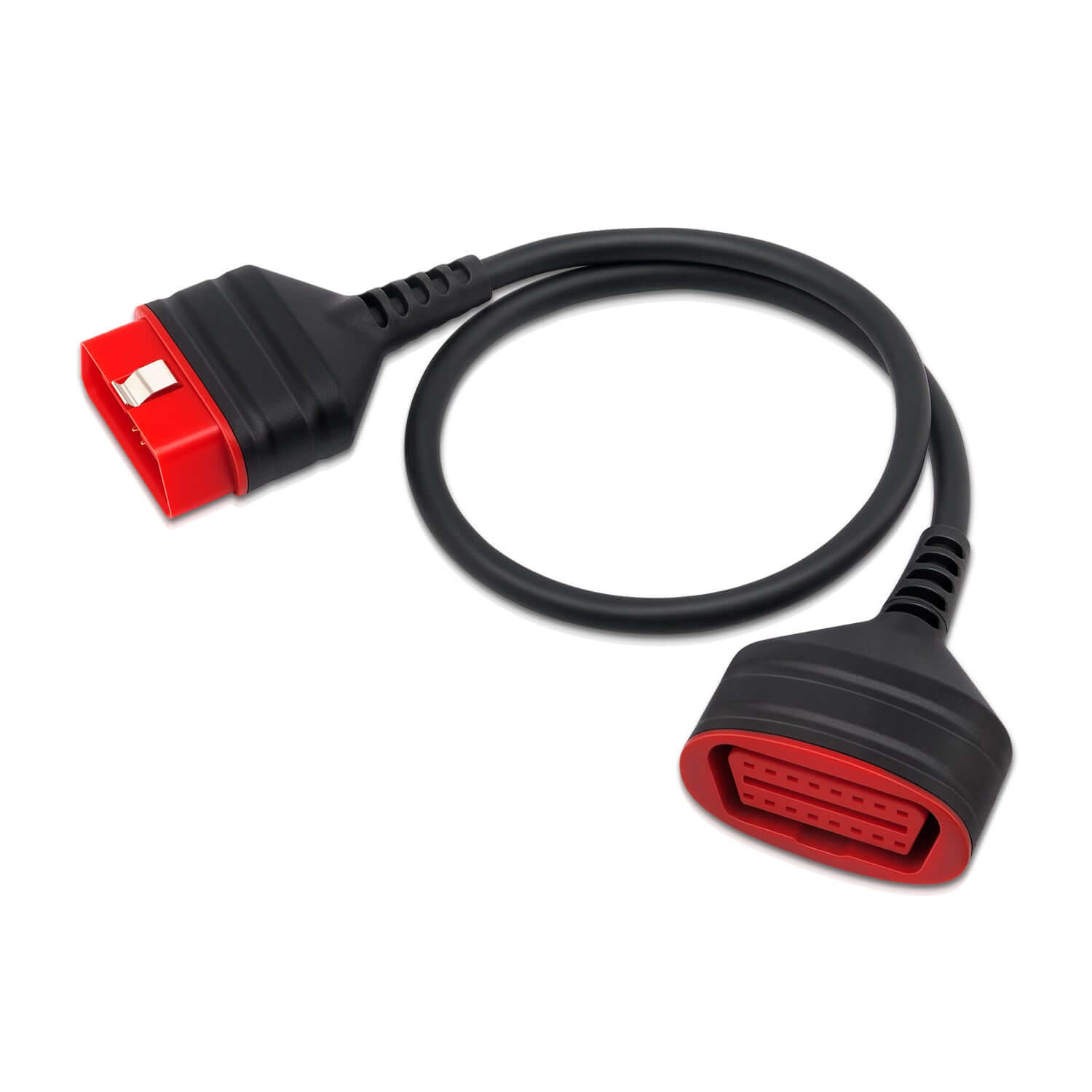 THINKCAR® 16 Pin OBD2 Extension Cable for Thinkdiag