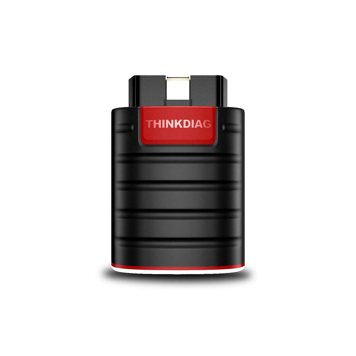 THINKCAR® ThinkDiag Old Version Bluetooth OBD2 Scanner