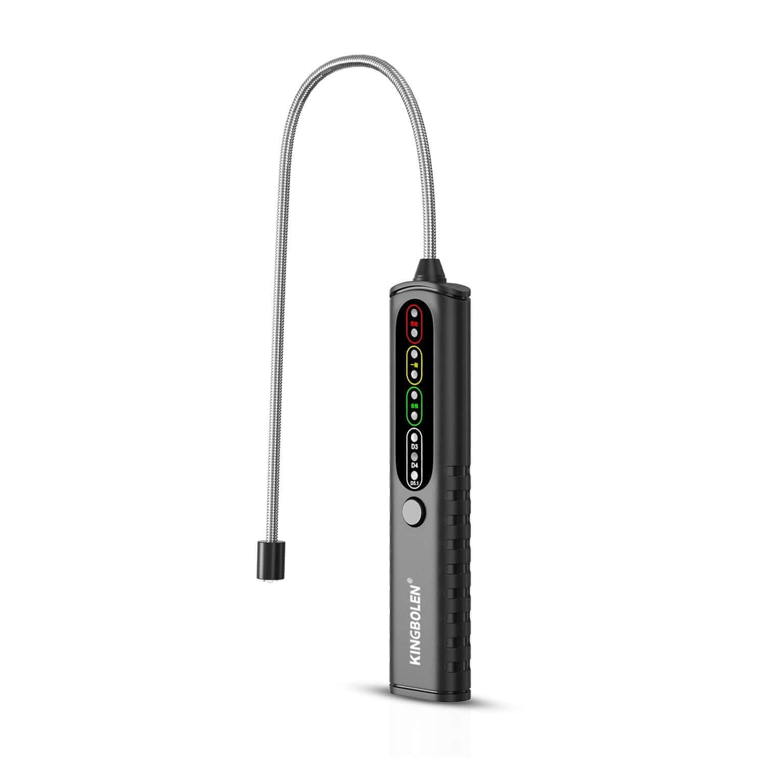 KINGBOLEN® BF100 Auto Brake Fluid Tester