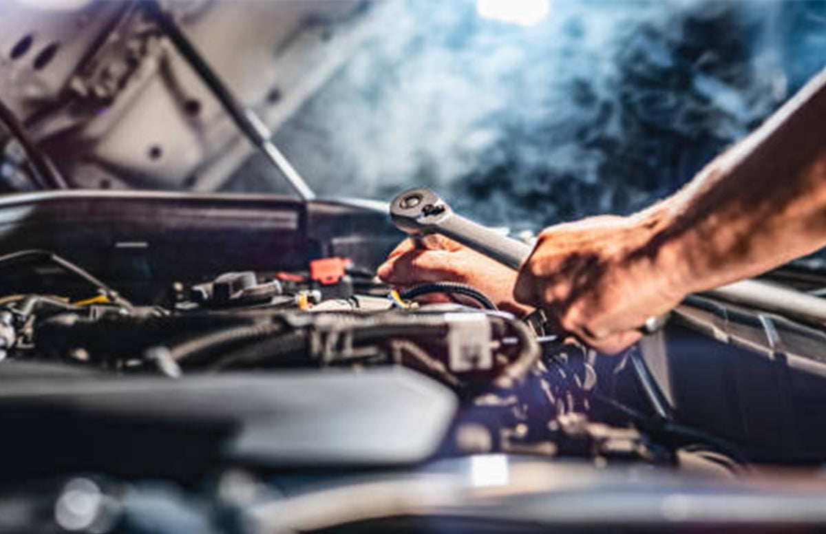 Best Online Automotive Training Classes and Resources