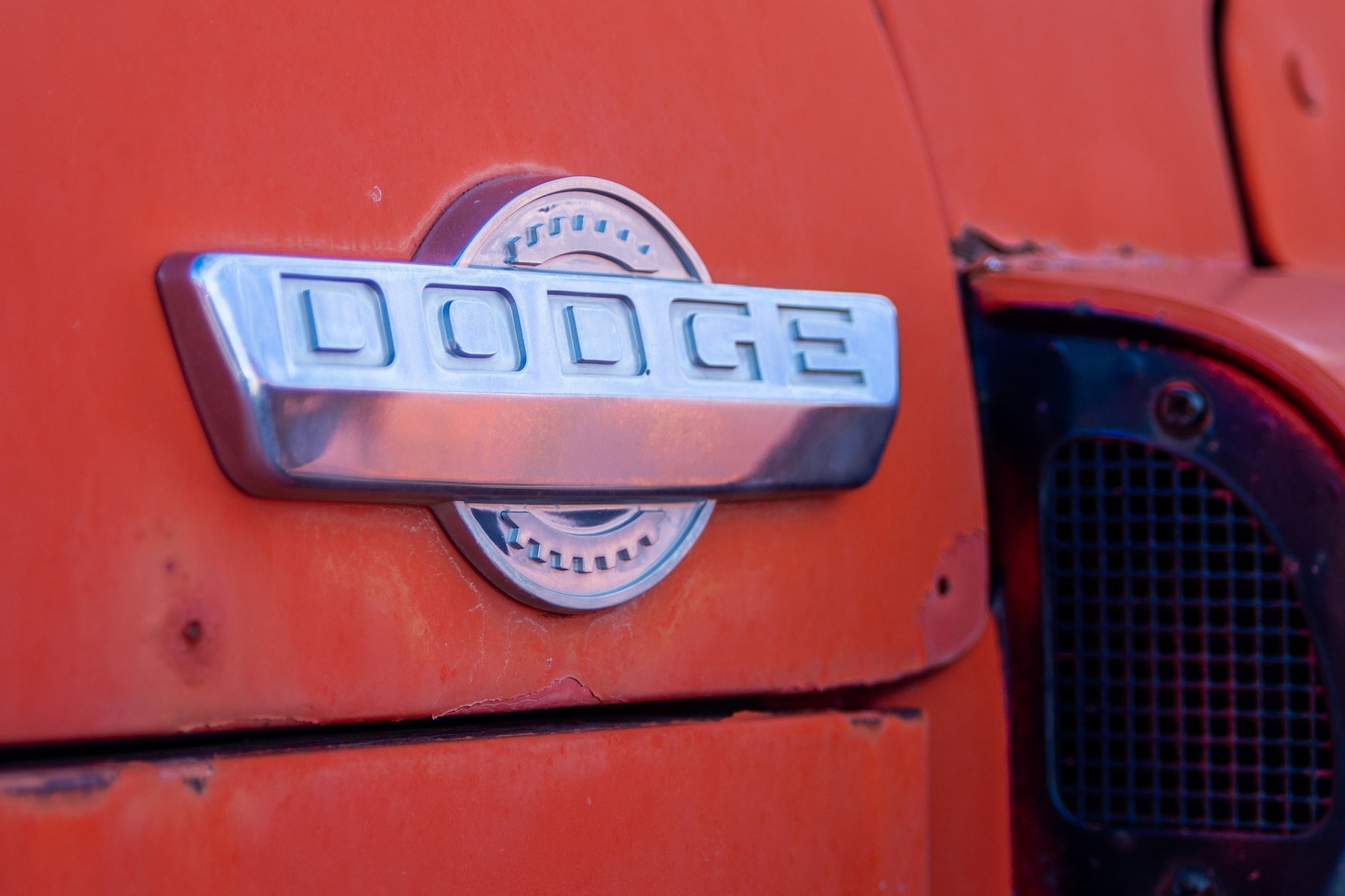 2015 Dodge Dart EPS Calibration Services
