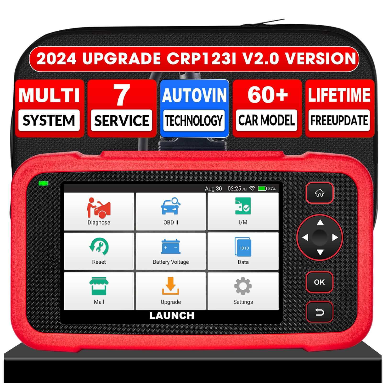 launch CRP123XV2.0 OBD2 診断機 81w9j3QQ-iL.jpg_BO30,255,255,