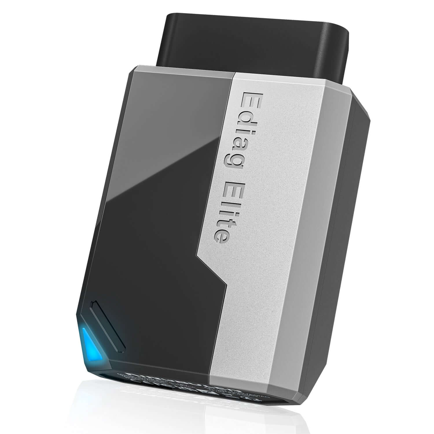 kingbolen-ediag-elite-free-update-canfd-fca-all-system-diagnostic-tool-bidirectional-test-obd2-scanner