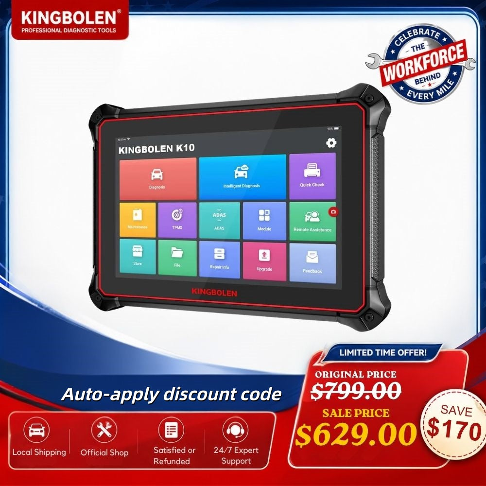 kingbolen-k10-all-systems-ecu-coding-and-bidirectional-test-obd2-scanner