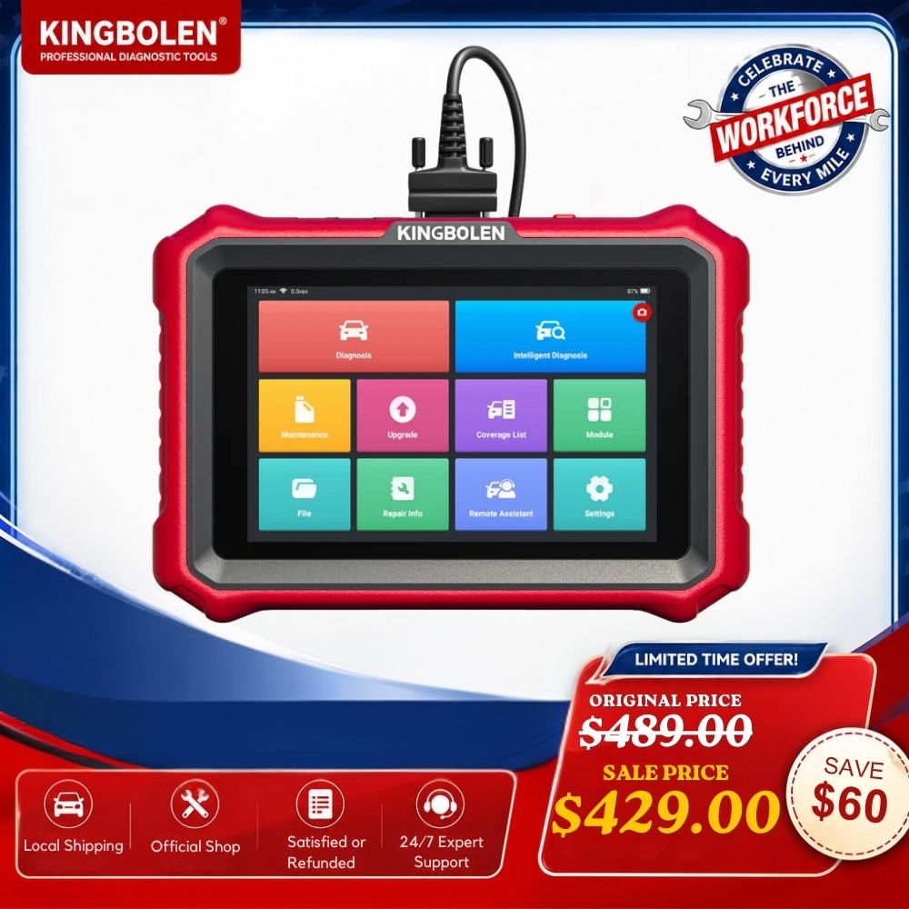 kingbolen-k8-elite-obd2-scanner-with-lifetime-free-updates-8-wireless-diagnostic-tool-ecu-coding-bi-directional-34-reset-canfd-doip-fca-autoauth