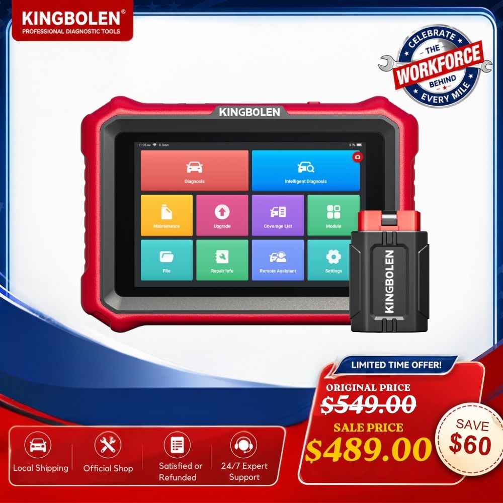 kingbolen-k8-pro-obd2-scanner-with-lifetime-free-updates-bluetooth-8-wireless-diagnostic-tool-ecu-coding-bi-directional-34-reset-canfd-doip-fca-autoauth