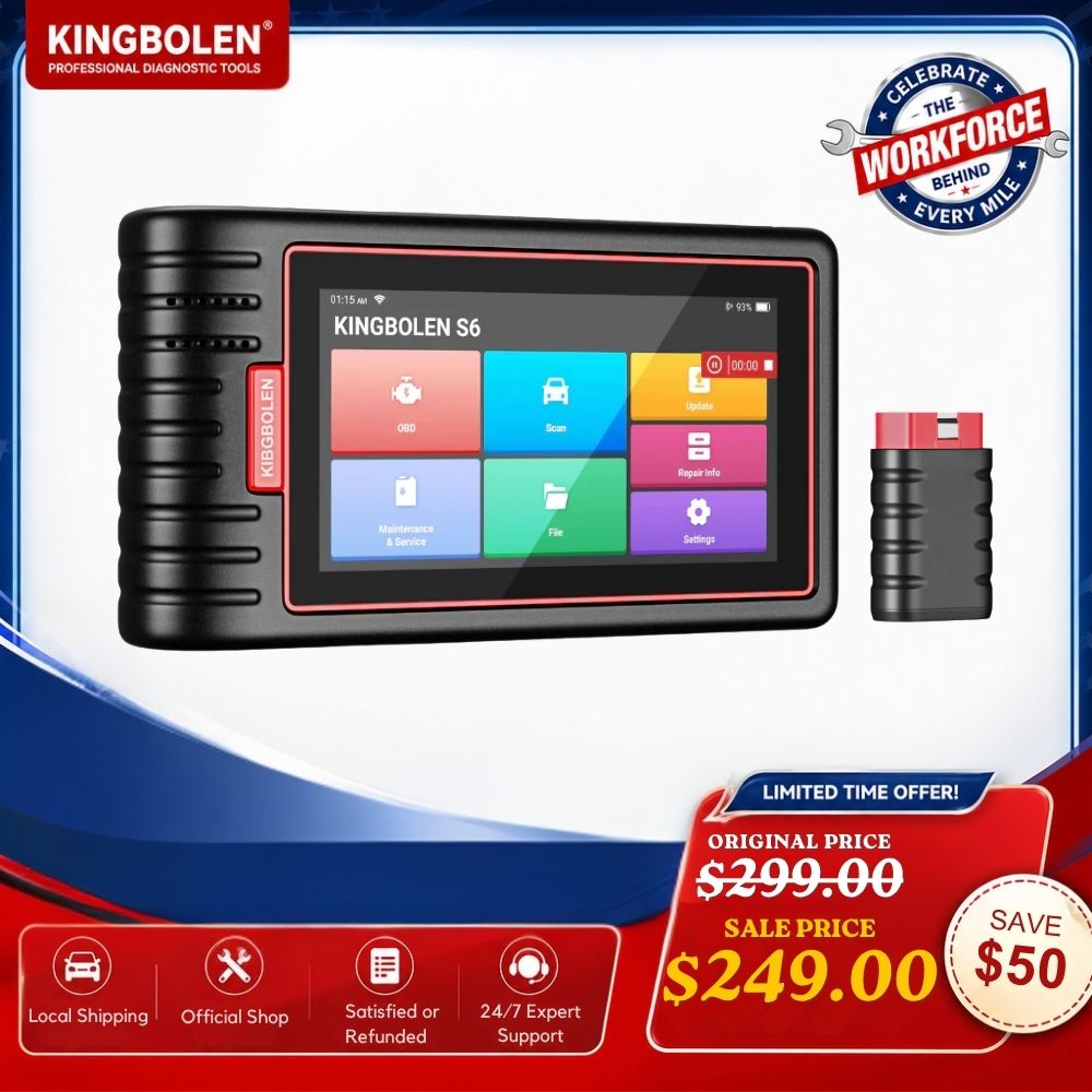 kingbolen-s6-obd2-scanner-with-28-reset-functions-and-lifetime-free-update