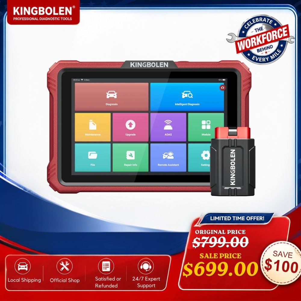 kingbolen-k10-pro-canfd-doip-obd2-scanner-40-resets-all-system-car-diagnostic-tools-with-ecu-coding-active-test-guide-function
