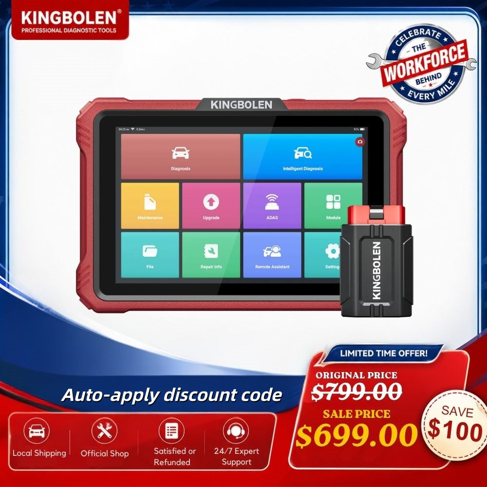 kingbolen-k10-pro-canfd-doip-obd2-scanner-40-resets-all-system-car-diagnostic-tools-with-ecu-coding-active-test-guide-function