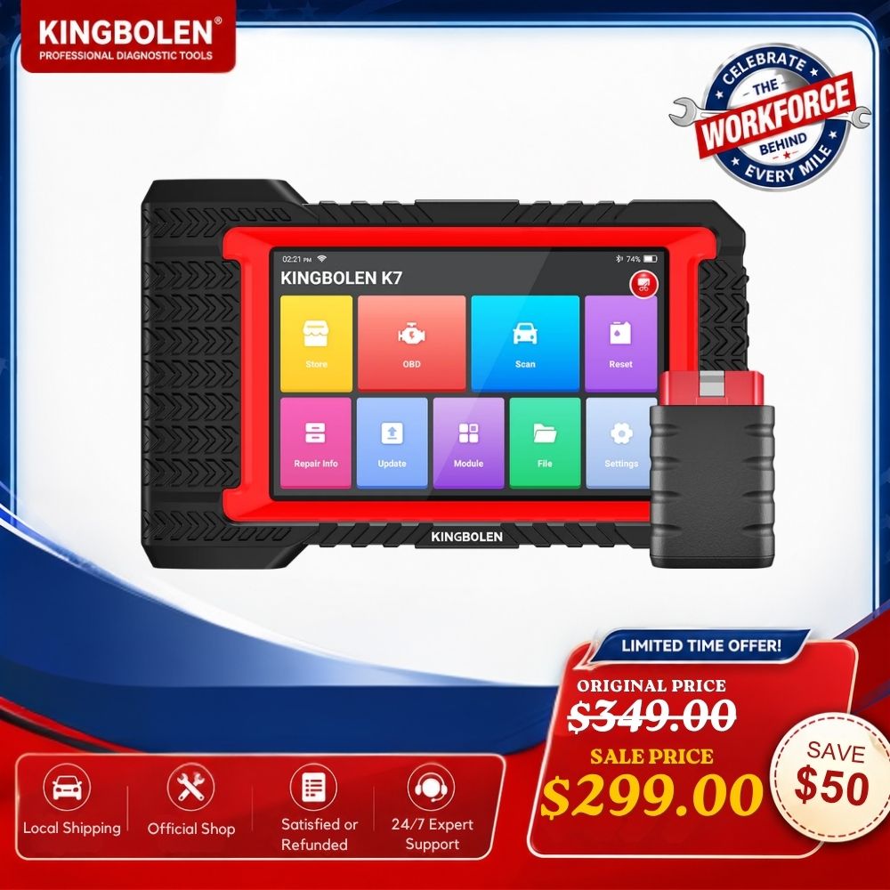 kingbolen-k7-all-systems-bidirectional-test-obd2-scanner-with-lifetime-free-update