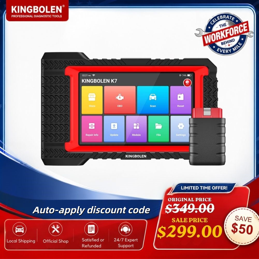 kingbolen-k7-all-systems-bidirectional-test-obd2-scanner-with-lifetime-free-update