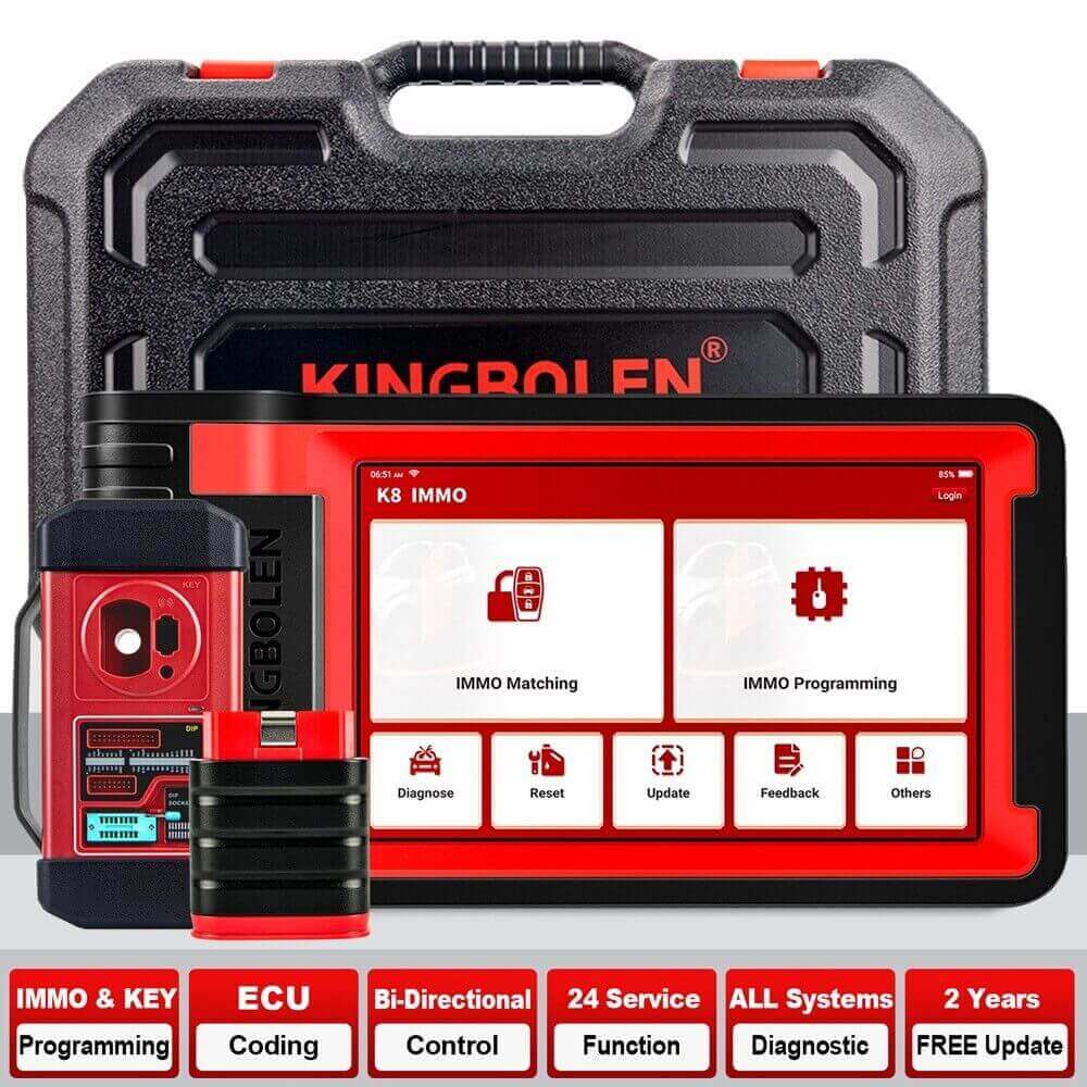 kingbolen-k8-immo-all-system-diagnostic-key-programming-tools-24-reset-ecu-coding-anti-theft-obd2-scanner-2-years-free-update