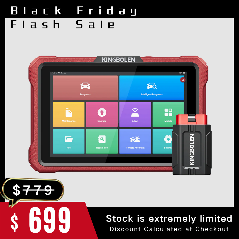 kingbolen-k10-pro-canfd-doip-obd2-scanner-40-resets-all-system-car-diagnostic-tools-with-ecu-coding-active-test-guide-function