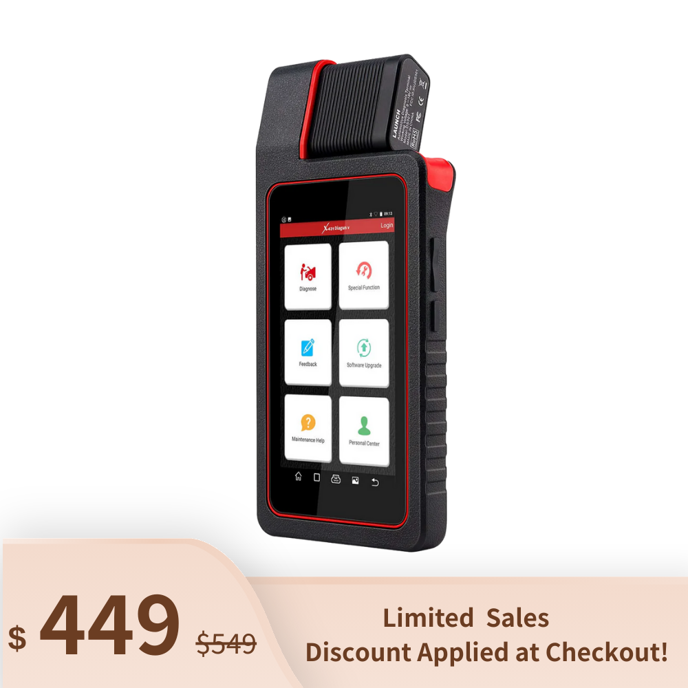launch-x431-diagun-v-bi-directional-automotive-diagnostic-tool