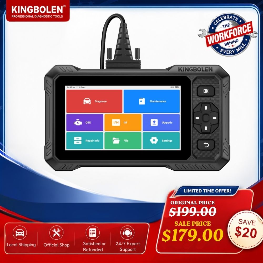 kingbolen-s6-elite-free-updates-full-system-bi-directional-obd2-scanner