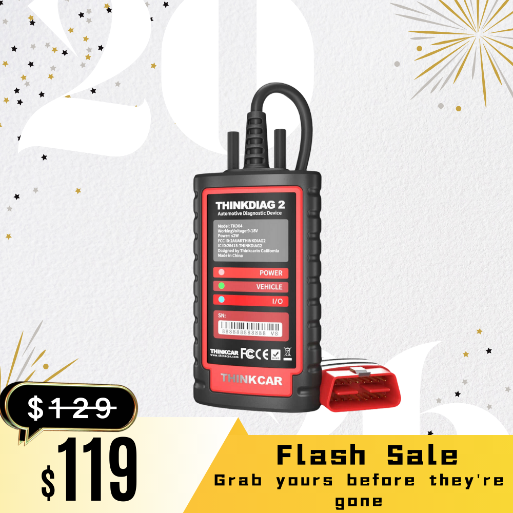 thinkcar-thinkdiag-2-all-systems-obd2-scanner-with-can-fd-protocol