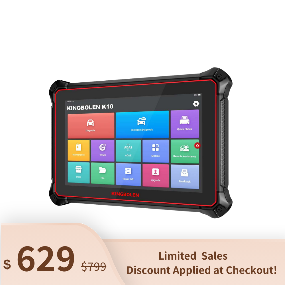 kingbolen-k10-all-systems-ecu-coding-and-bidirectional-test-obd2-scanner