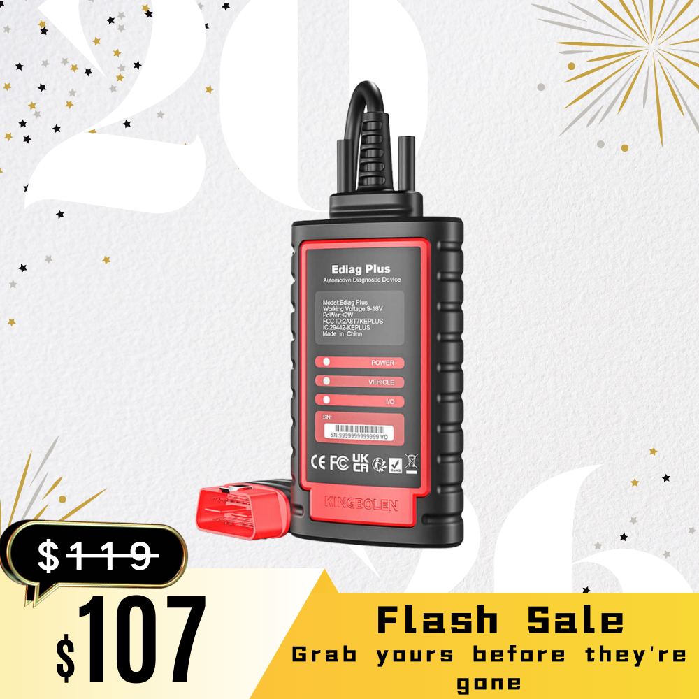kingbolen-ediag-plus-all-systems-bidirectional-ecu-coding-can-fd-obd2-scanner
