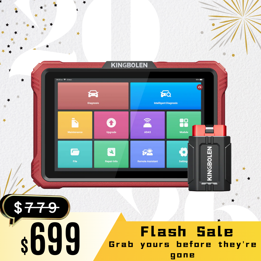 kingbolen-k10-pro-canfd-doip-obd2-scanner-40-resets-all-system-car-diagnostic-tools-with-ecu-coding-active-test-guide-function