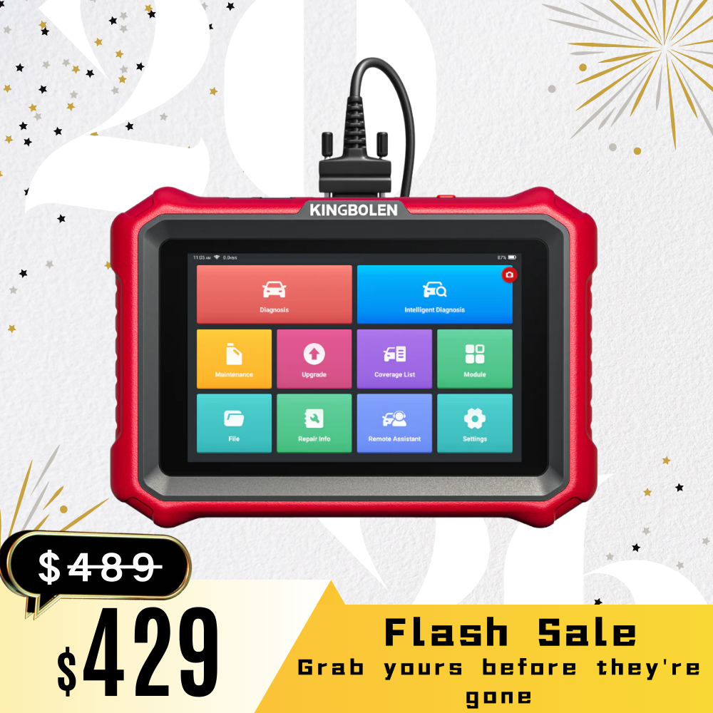 kingbolen-k8-elite-obd2-scanner-with-lifetime-free-updates-8-wireless-diagnostic-tool-ecu-coding-bi-directional-34-reset-canfd-doip-fca-autoauth