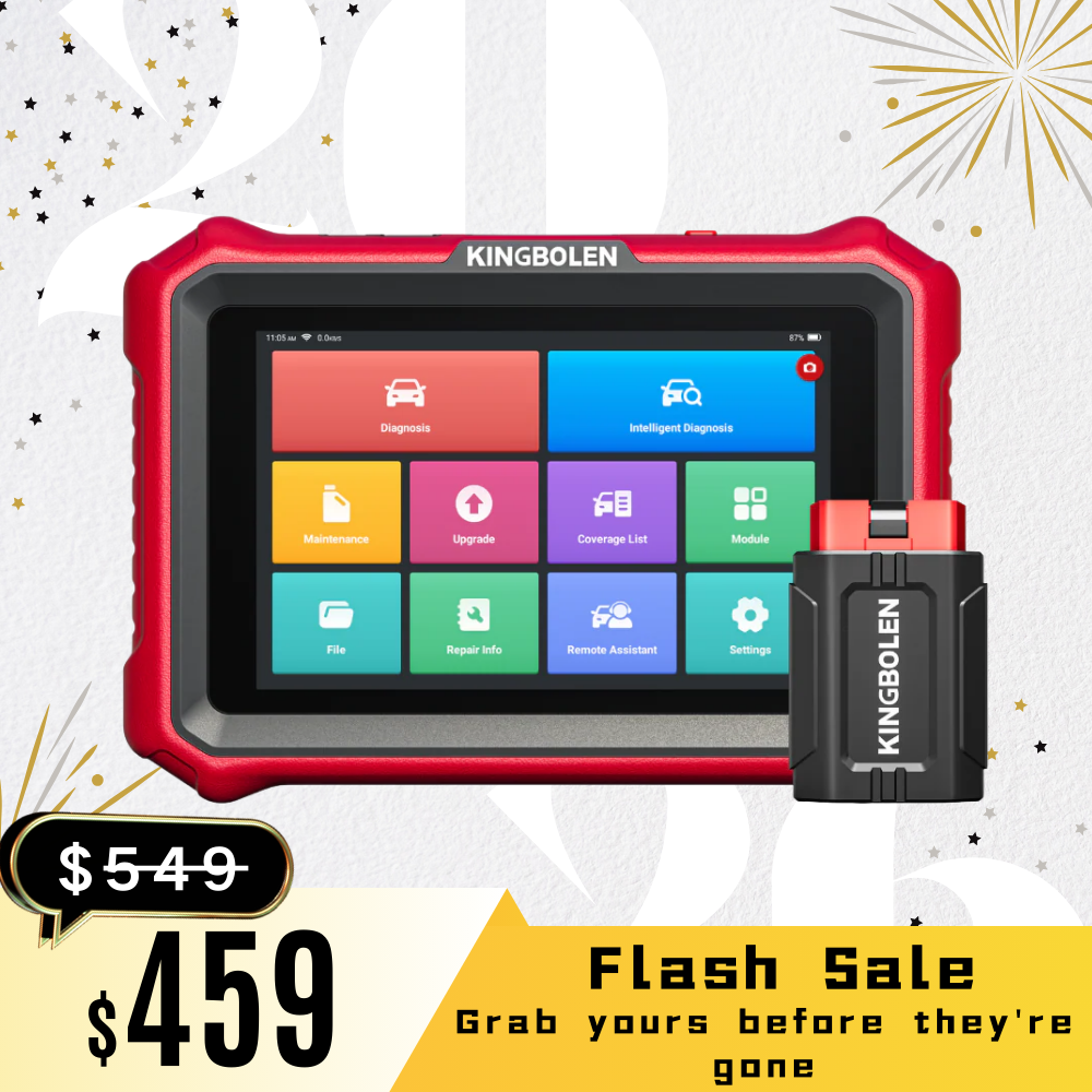 kingbolen-k8-pro-obd2-scanner-with-lifetime-free-updates-bluetooth-8-wireless-diagnostic-tool-ecu-coding-bi-directional-34-reset-canfd-doip-fca-autoauth