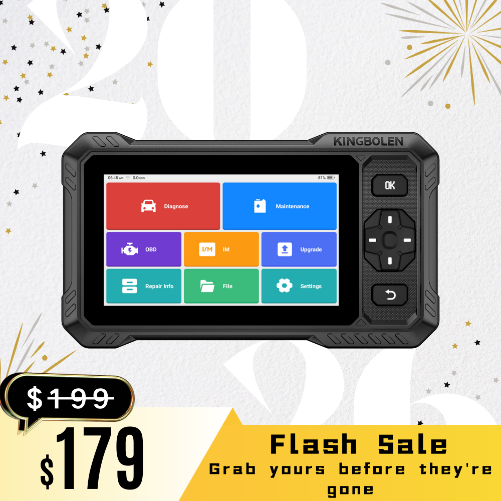 kingbolen-s6-elite-2025-free-updates-full-system-bi-directional-obd2-scanner